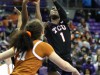 Texas-vs-TCU-64