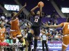 Texas-vs-TCU-66