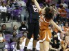 Texas-vs-TCU-67
