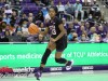 Texas-vs-TCU-68