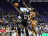 Texas-vs-TCU-69
