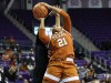Texas-vs-TCU-70