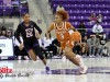 Texas-vs-TCU-71