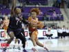 Texas-vs-TCU-72