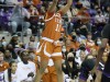Texas-vs-TCU-73