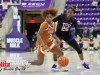 Texas-vs-TCU-74