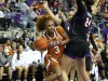 Texas-vs-TCU-75