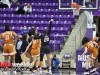 Texas-vs-TCU-76