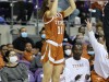 Texas-vs-TCU-77