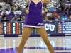 Texas-vs-TCU-78