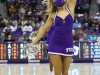 Texas-vs-TCU-79