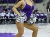 Texas-vs-TCU-80
