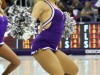 Texas-vs-TCU-81
