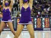 Texas-vs-TCU-82