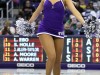 Texas-vs-TCU-83