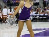 Texas-vs-TCU-85