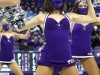 Texas-vs-TCU-86
