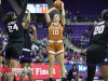 Texas-vs-TCU-87