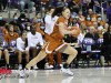 Texas-vs-TCU-88