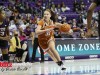 Texas-vs-TCU-89