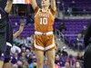 Texas-vs-TCU-9