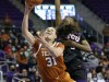 Texas-vs-TCU-90