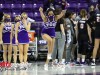 Texas-vs-TCU-91