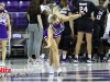 Texas-vs-TCU-94