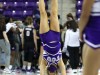 Texas-vs-TCU-95