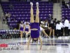 Texas-vs-TCU-96