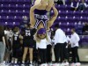 Texas-vs-TCU-97