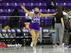 Texas-vs-TCU-98