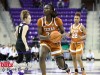 Texas-vs-TCU-99