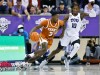 Texas-vs-TCU-1