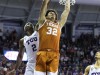 Texas-vs-TCU-10