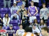 Texas-vs-TCU-10p