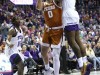 Texas-vs-TCU-11