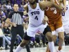 Texas-vs-TCU-12