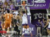 Texas-vs-TCU-13