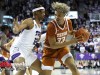 Texas-vs-TCU-15