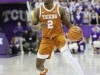 Texas-vs-TCU-16