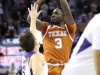 Texas-vs-TCU-17
