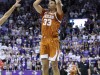 Texas-vs-TCU-18