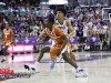 Texas-vs-TCU-19