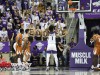 Texas-vs-TCU-20