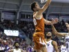 Texas-vs-TCU-22