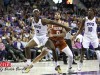 Texas-vs-TCU-23