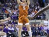 Texas-vs-TCU-24