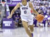 Texas-vs-TCU-27