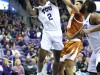 Texas-vs-TCU-29